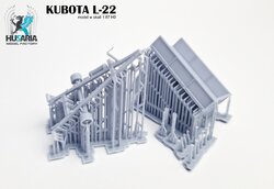 Kubota_L_22_12.jpg