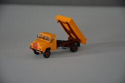 DSC_2846.JPG