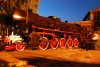 DSC_0225.JPG