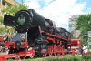 DSC_0197.JPG