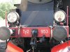 ty2-953.jpg