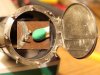 dd-11.jpg