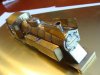 DSC05631.JPG