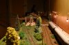 Dsc03461a.jpg