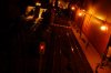 Dsc03468a.jpg