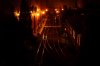 Dsc03471a.jpg