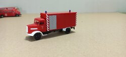 1-87-HERPA-MAN-DIESEL-FEUERWEHR.jpeg