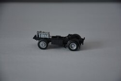 DSC_3544.JPG