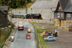 Lauscha model 2.jpg