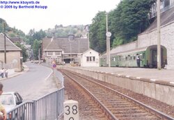 Lauscha T 23.jpg
