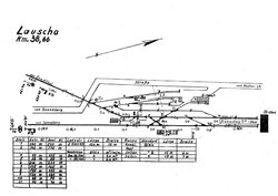 Lauscha1979.jpg