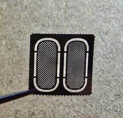 20250209_110515.jpg
