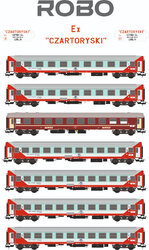 200700.jpg