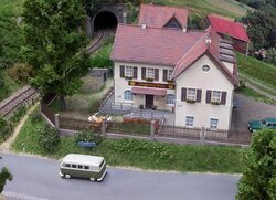 pensjonat piko 2.jpg