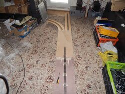 DSCN0400.JPG