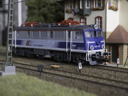 _2280910.jpg