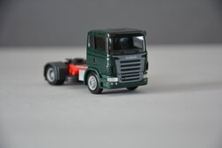 DSC_5189.JPG