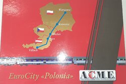 Polonia3.jpg