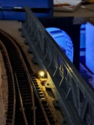 20250313_170220.jpg