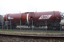 Stuttgart 299b.jpg