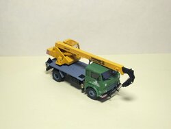 IMG20250313163513.jpg