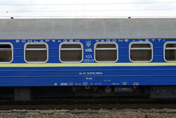 DSC08132.jpg