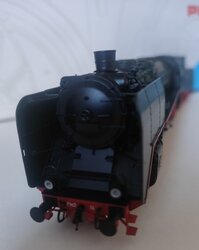 IMG_20250315_134838.jpg