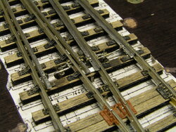 abendstern-thomas-doube-slip-construction-large.jpg