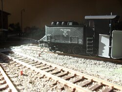 SAM_8090.JPG