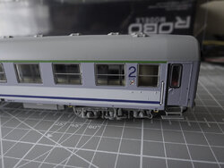 _2030856.jpg