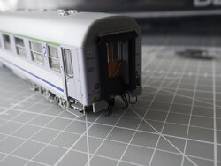 _2030858.jpg