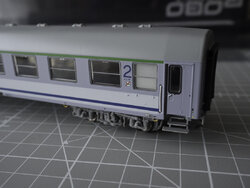 _2030859.jpg