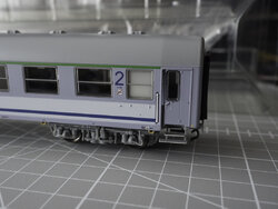 _2030866.jpg