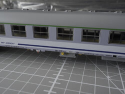 _2030869.jpg