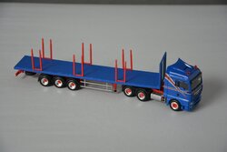 DSC_5619.JPG