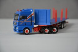 DSC_5624.JPG