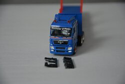 DSC_5625.JPG