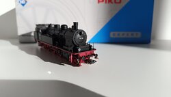 IMG_20231102_124943.jpg