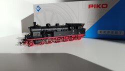 IMG_20231102_124954.jpg