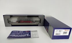 IMG_20230723_145108.jpg