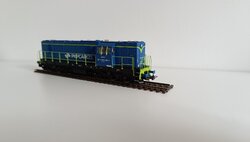 IMG_20240703_140119.jpg