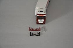 DSC_2044.JPG