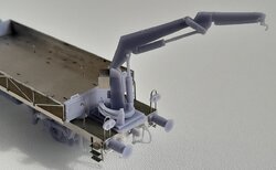 H0-WM-15A 1 (10).jpg