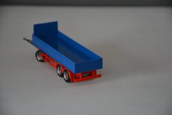 DSC_9030f.JPG
