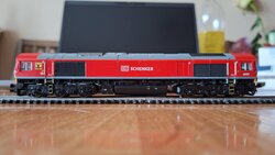 296cbe4b-4cf9-4388-a2de-08aab4d49cdc.jpeg