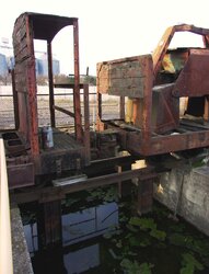 100_1743.JPG