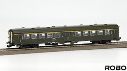 351010-wagon-osobowy-ryflak-pkp-1kl-stacja-walbrzych-gl.jpg