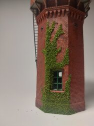 20250331_230518.jpg