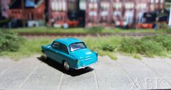 20231028_172610 (1).jpg