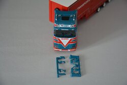DSC_5686.JPG